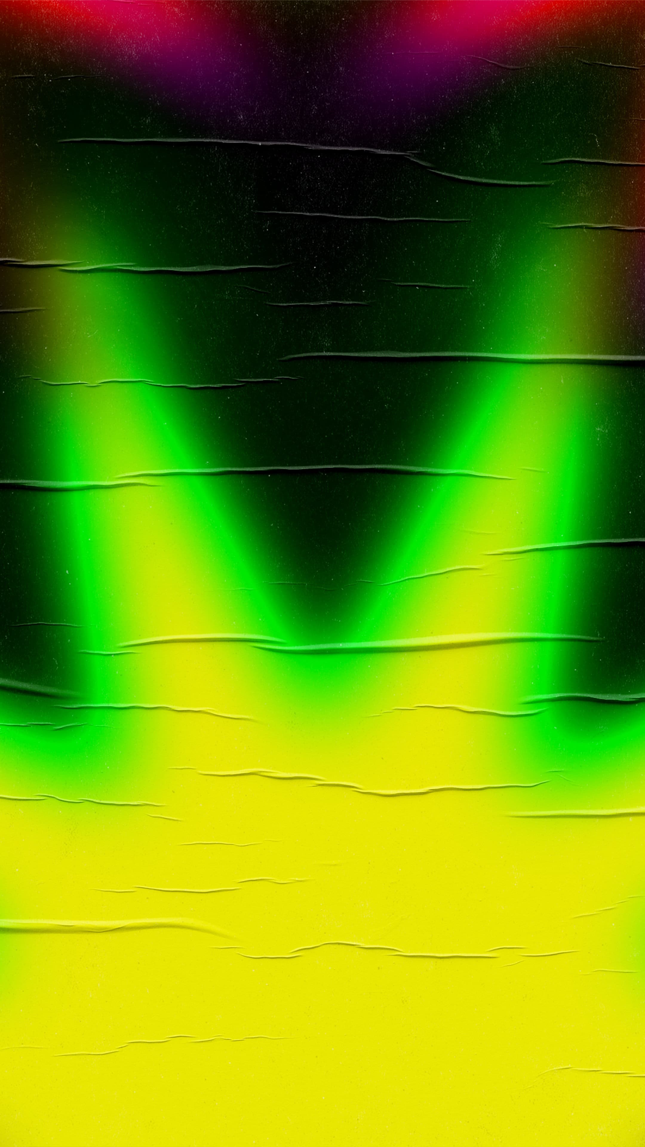 SKFS 2026 - Söngkeppni framhaldsskólanna